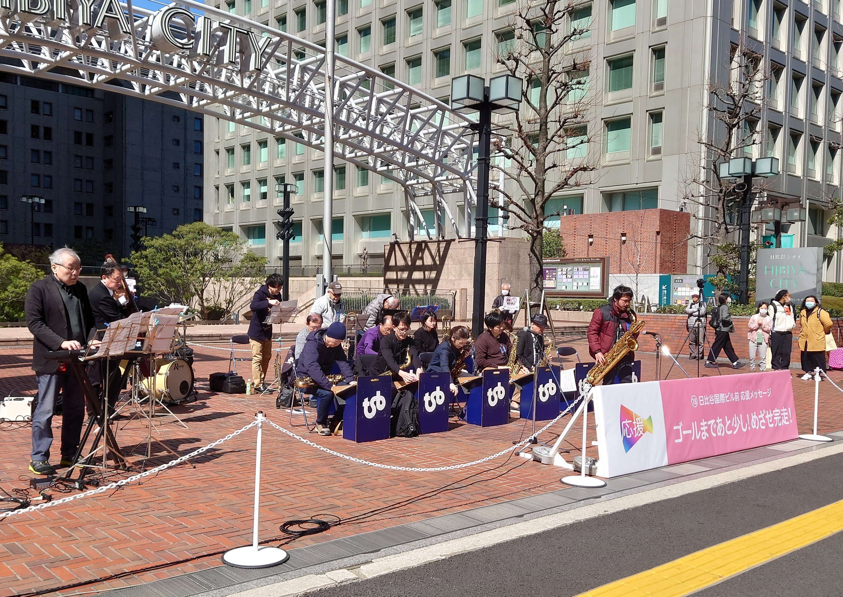 scene of the event81.jpg